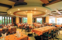 ресторан - фотогалерея на RCC-TRAVEL.RU ресторан - фотогалерея на RCC-TRAVEL.RU